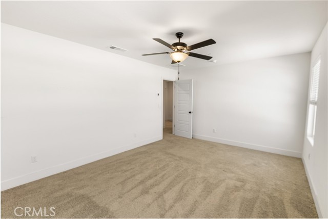 Detail Gallery Image 25 of 44 For 522 Sansoni St, Los Banos,  CA 93635 - 5 Beds | 3/1 Baths