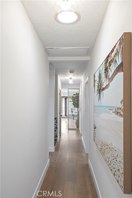 3600 Pine Avenue, Manhattan Beach, California 90266, 4 Bedrooms Bedrooms, ,2 BathroomsBathrooms,Residential,Sold,Pine,SB21200054