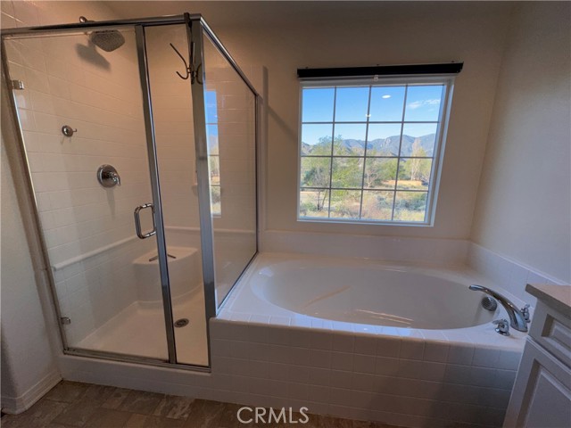 Detail Gallery Image 8 of 25 For 3403 Rosena Ranch Rd, San Bernardino,  CA 92407 - 4 Beds | 3 Baths