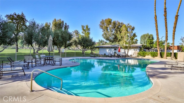 Detail Gallery Image 42 of 56 For 49171 Washington St, La Quinta,  CA 92253 - 3 Beds | 2 Baths