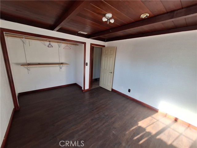 Detail Gallery Image 2 of 3 For 40430 Mayberry Ave, Hemet,  CA 92544 - 3 Beds | 2 Baths