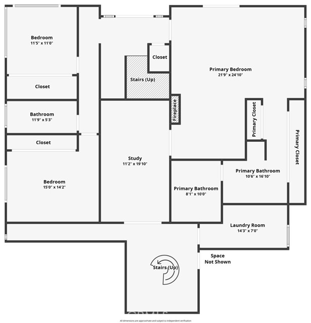 12281 Alta Panorama, North Tustin CA: https://media.crmls.org/medias/ecefca94-987e-4e23-b037-26cf786b11f0.jpg