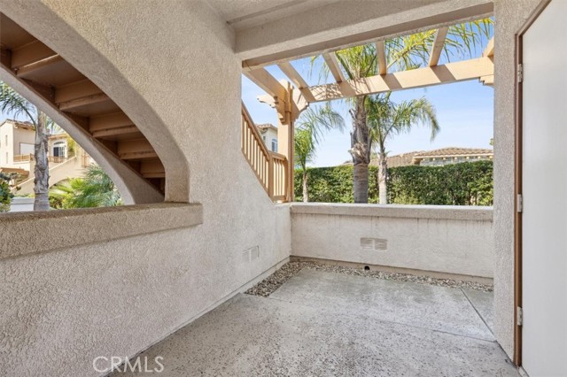 Detail Gallery Image 26 of 28 For 610 Sunrise Dr 10e,  Santa Maria,  CA 93455 - 2 Beds | 2 Baths