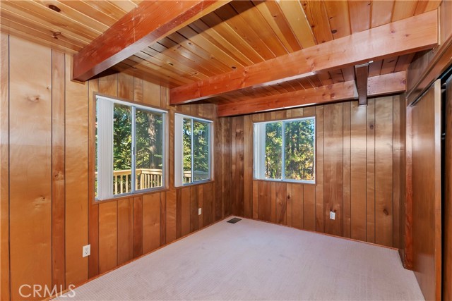 Detail Gallery Image 24 of 31 For 507 Pioneer Rd, Lake Arrowhead,  CA 92352 - 4 Beds | 2 Baths