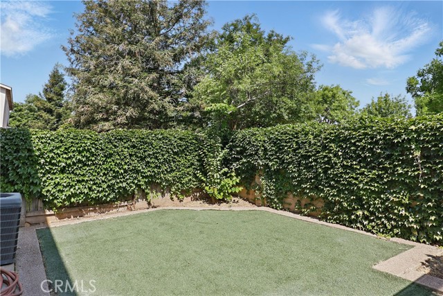 Detail Gallery Image 41 of 44 For 1235 Sunrise Dr, Merced,  CA 95348 - 4 Beds | 2/1 Baths