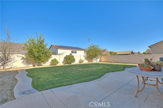 Detail Gallery Image 54 of 60 For 4822 Carl Ct, Jurupa Valley,  CA 91752 - 5 Beds | 3/1 Baths