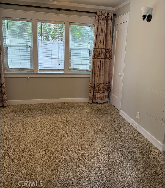 224 19th Street, Hermosa Beach CA: https://media.crmls.org/medias/ecf01147-9a21-41c3-9fec-7a604e10c214.jpg