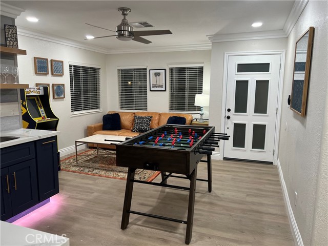 2890 N Biskra, Palm Springs, CA 92262