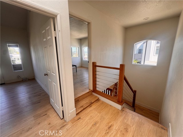 Detail Gallery Image 15 of 29 For 379 Monte Vista Ave a,  Costa Mesa,  CA 92627 - 4 Beds | 2/1 Baths