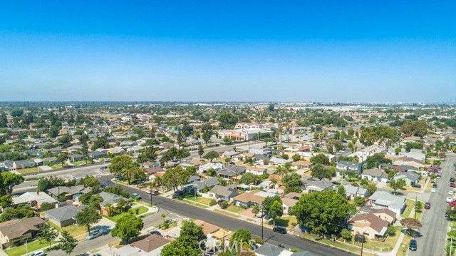 Detail Gallery Image 51 of 53 For 9624 Goodbee St, Pico Rivera,  CA 90660 - 3 Beds | 1 Baths