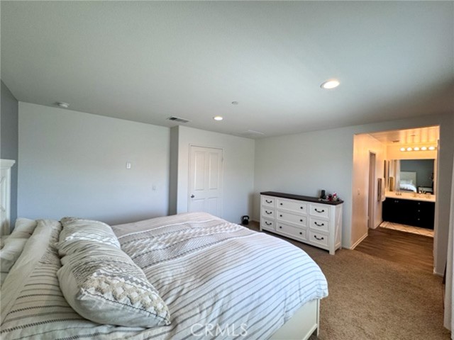 Detail Gallery Image 30 of 51 For 24325 Bay Laurel Ave, Murrieta,  CA 92562 - 3 Beds | 2/1 Baths
