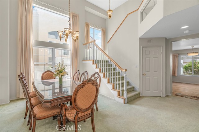 Detail Gallery Image 6 of 38 For 1717 Cabrillo St, West Covina,  CA 91791 - 4 Beds | 3 Baths