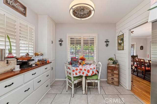 Detail Gallery Image 14 of 38 For 3630 Castle Reagh, Riverside,  CA 92506 - 3 Beds | 2/1 Baths