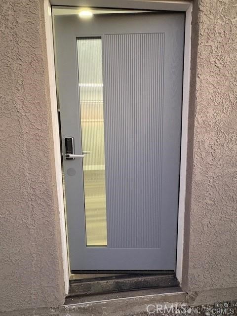 Detail Gallery Image 3 of 7 For 10421 El Centro, Oak Hills,  CA 92344 - 0 Beds | 2 Baths