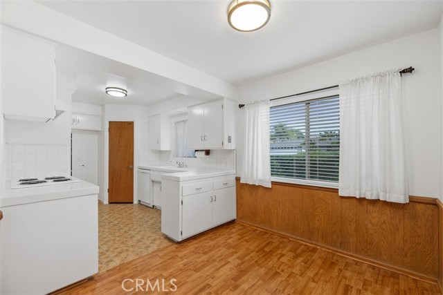 Detail Gallery Image 17 of 41 For 1601 S 8th Ave, Arcadia,  CA 91006 - 3 Beds | 2 Baths