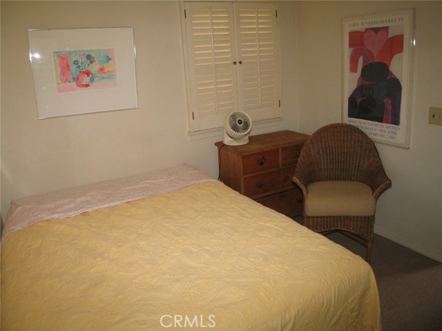 Detail Gallery Image 14 of 16 For 1610 Park Ave, Newport Beach,  CA 92662 - 3 Beds | 2 Baths