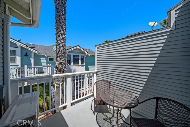 Detail Gallery Image 51 of 75 For 74 San Francisco St, Avila Beach,  CA 93424 - – Beds | – Baths
