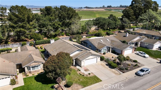 Detail Gallery Image 37 of 49 For 4662 Woodmere Rd, Santa Maria,  CA 93455 - 3 Beds | 2 Baths
