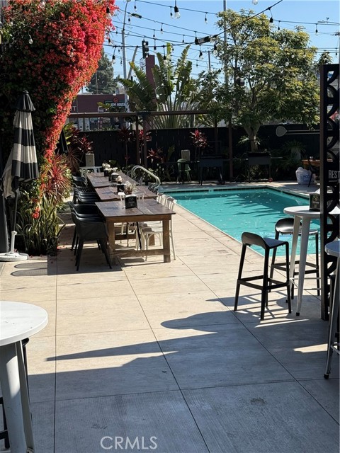 Detail Gallery Image 20 of 25 For 115 W Valencia Ave #B,  Anaheim,  CA 92805 - 2 Beds | 1 Baths