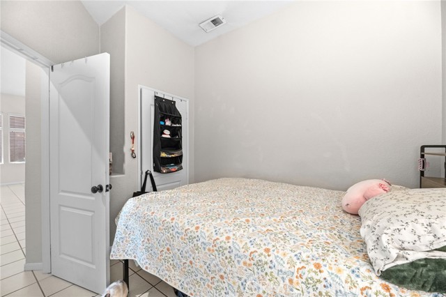 Detail Gallery Image 20 of 33 For 23832 Castinette, Murrieta,  CA 92562 - 3 Beds | 2 Baths