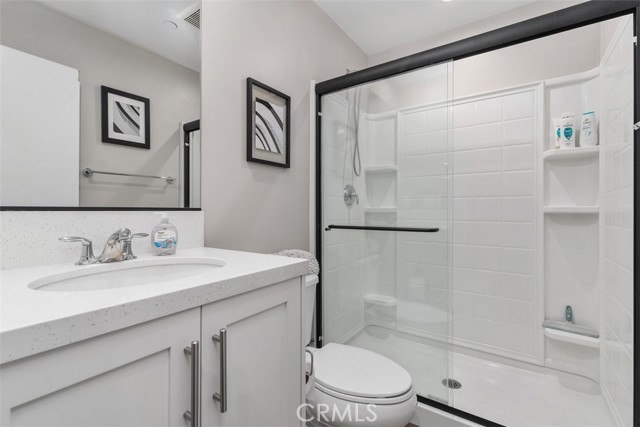 Detail Gallery Image 23 of 32 For 1311 W Cara, Anaheim,  CA 92805 - 3 Beds | 3/1 Baths