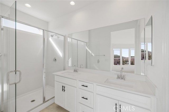 Detail Gallery Image 20 of 36 For 291 Merit, Irvine,  CA 92618 - 3 Beds | 2/1 Baths