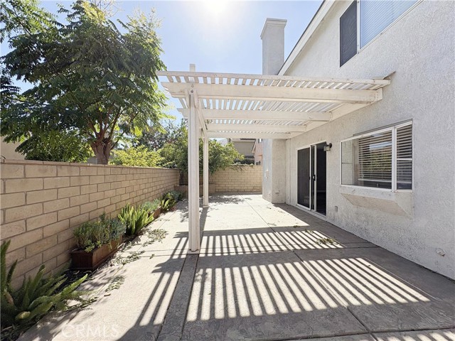 Detail Gallery Image 34 of 35 For 18043 Arroyo Ln, Chino Hills,  CA 91709 - 5 Beds | 3 Baths