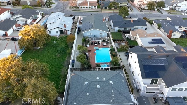 Detail Gallery Image 26 of 27 For 2354 W 239th, Torrance,  CA 90501 - 5 Beds | 2 Baths