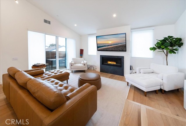 Detail Gallery Image 12 of 45 For 3632 Garfield St, Carlsbad,  CA 92008 - 3 Beds | 2/1 Baths