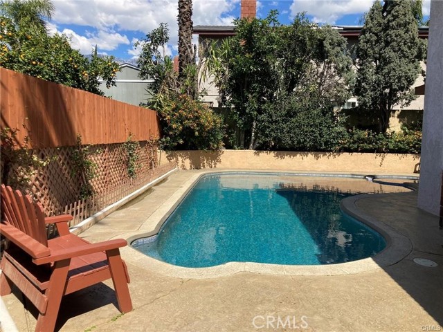 Detail Gallery Image 66 of 71 For Address Is Not Disclosed, Rancho Cucamonga,  CA 91701 - 4 Beds | 3 Baths