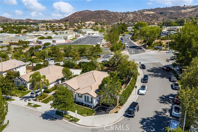 Detail Gallery Image 40 of 49 For 32106 Poppy Way, Lake Elsinore,  CA 92532 - 3 Beds | 2 Baths