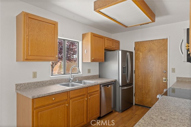 Detail Gallery Image 15 of 48 For 6383 Harvey Rd, Paradise,  CA 95969 - 3 Beds | 2 Baths