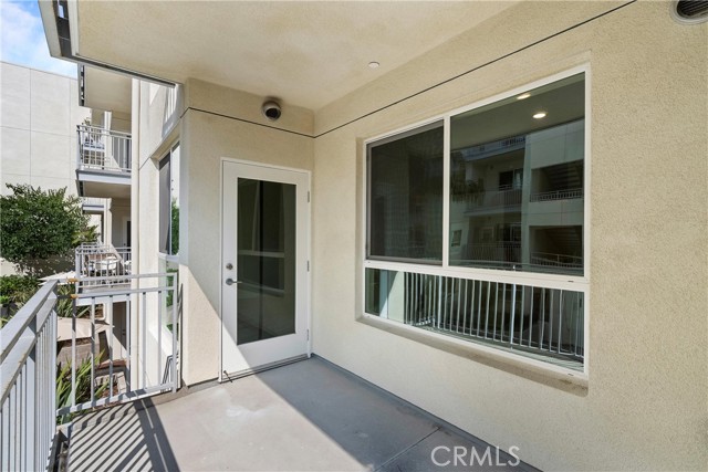 Detail Gallery Image 9 of 17 For 12655 Bluff Creek Dr #204,  Playa Vista,  CA 90094 - 2 Beds | 2 Baths