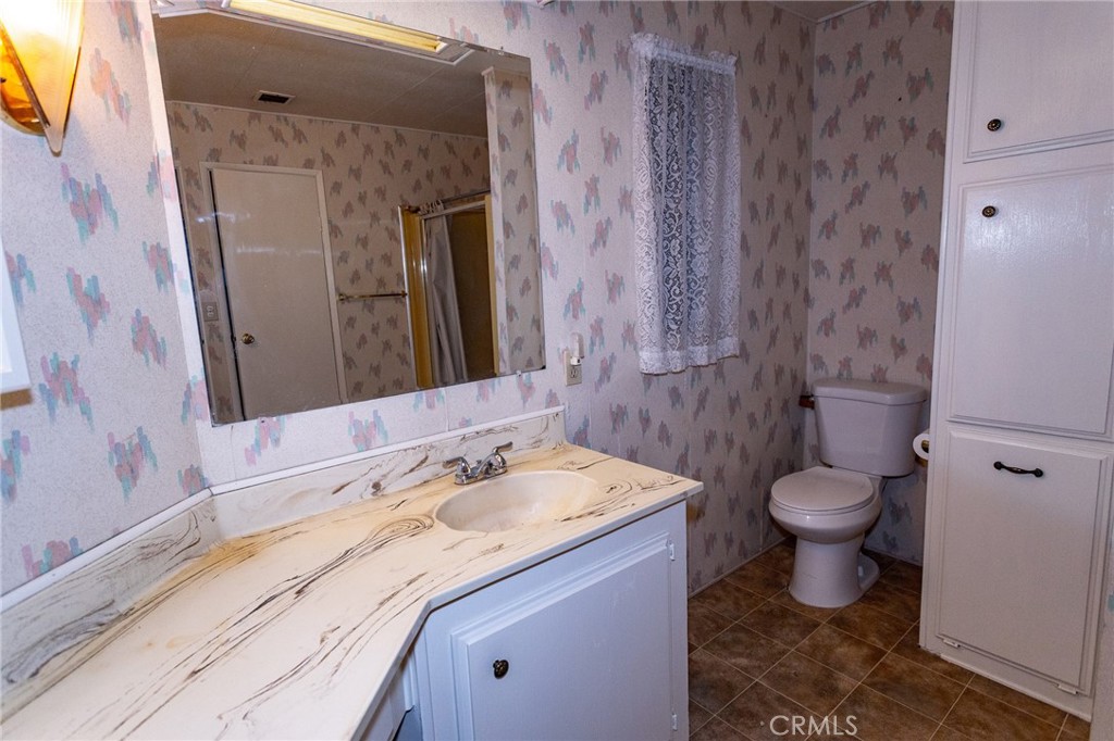 MLS #SW25251687 image #23