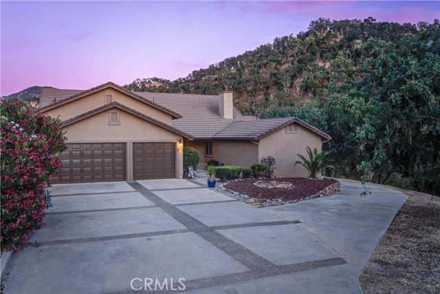 5145 Northfork Place, Paso Robles, CA, 93446 5145 Northfork Place, Paso Robles, CA, 93446