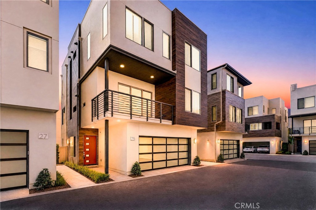 MLS #OC26132938 image #55