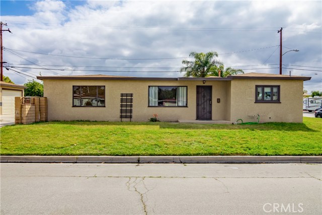 11771 Rexford Rd, Garden Grove, CA 92840