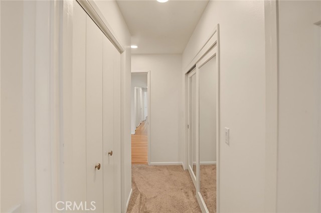18220 Clark Street photo 26