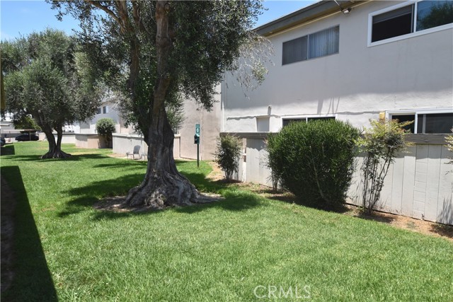 Detail Gallery Image 18 of 20 For 3845 Groton St #4,  San Diego,  CA 92110 - 2 Beds | 2 Baths