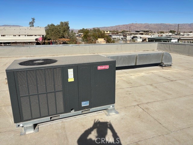 Ecf1660D 8E06 4Cb3 Adb8 1415256D1D59 9559 Avenue E, Niland, Ca 92257 &Lt;Span Style='BackgroundColor:transparent;Padding:0Px;'&Gt; &Lt;Small&Gt; &Lt;I&Gt; &Lt;/I&Gt; &Lt;/Small&Gt;&Lt;/Span&Gt;