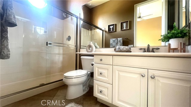 4069 Nancy Circle, Corona CA: https://media.crmls.org/medias/ecf16892-f521-43f0-8f64-ddb1cc81fde1.jpg