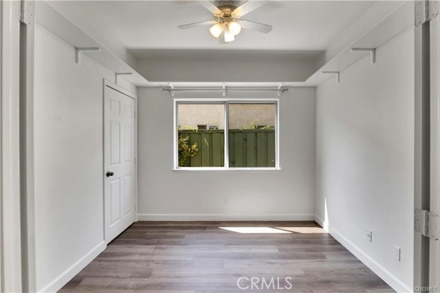 3955 Poppyseed Place, Calabasas CA: https://media.crmls.org/medias/ecf16dca-ca80-4e0a-badd-26481893fb47.jpg