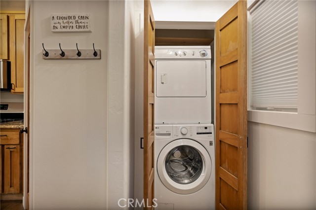 Detail Gallery Image 44 of 45 For 717 Crest Estates, Lake Arrowhead,  CA 92352 - 3 Beds | 3 Baths