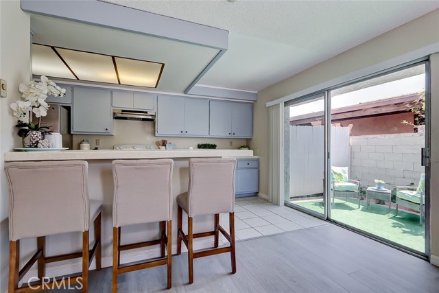 2306 Curtis Ave., Redondo Beach, California 90278, 3 Bedrooms Bedrooms, ,2 BathroomsBathrooms,Residential,Sold,Curtis Ave.,SB22142245