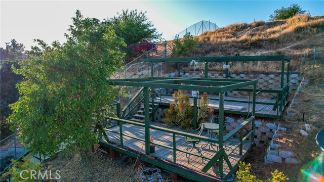 Detail Gallery Image 69 of 69 For 7319 Berne St, Rosemead,  CA 91770 - 4 Beds | 2/1 Baths