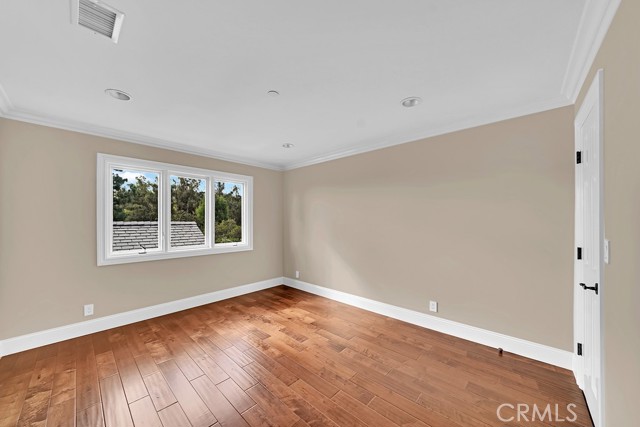 Detail Gallery Image 36 of 71 For 1962 Lower Lake Dr, North Tustin,  CA 92705 - 6 Beds | 7/1 Baths