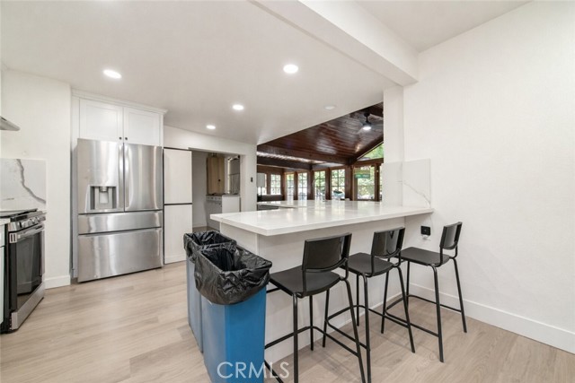 Image 26 of 35 For 8787 Via Linda