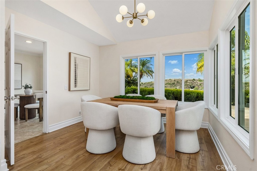 MLS #OC26150651 image #8