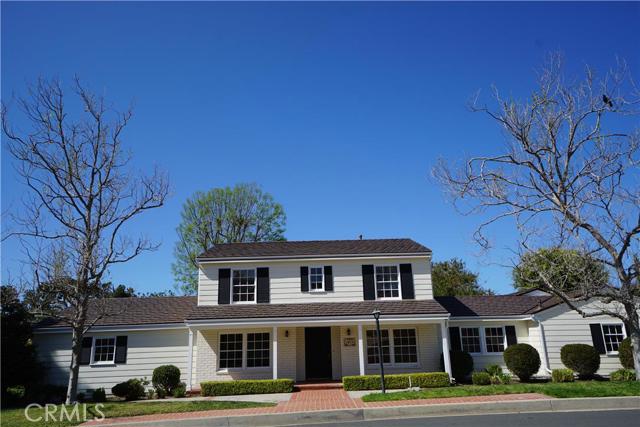 2825 Via Neve, Palos Verdes Estates, California 90274, 5 Bedrooms Bedrooms, ,Residential,Sold,Via Neve,PV16052095