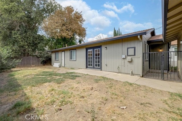 Detail Gallery Image 25 of 27 For 180 Percy Ave, Yuba City,  CA 95991 - 3 Beds | 2 Baths